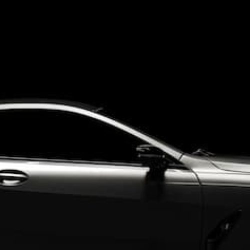 outline-of-modern-black-premium-car-in-studio-ligh-2023-11-27-05-32-06-utc-1.jpg outline-of-modern-black-premium-car-in-studio-ligh-2023-11-27-05-32-06-utc-1.jpg